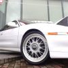 toyota mr2 1996 GOO_JP_700040027130240716001 image 11