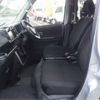 daihatsu atrai-wagon 2019 CFJ1804424 image 10