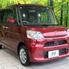 daihatsu tanto 2018 -DAIHATSU--Tanto DBA-LA600S--LA600S-0709720---DAIHATSU--Tanto DBA-LA600S--LA600S-0709720- image 17