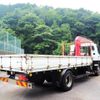 mitsubishi-fuso fighter 2014 CFJ1382177 image 5