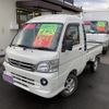 daihatsu hijet-truck 2014 -DAIHATSU--Hijet Truck EBD-S211P--S211P-0275493---DAIHATSU--Hijet Truck EBD-S211P--S211P-0275493- image 1