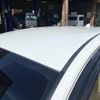 honda shuttle 2018 CFJ1697342 image 15