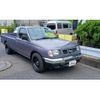 nissan dutsun-truck 2000 CFJ1520604 image 6