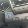 toyota camry 2017 -TOYOTA--Camry DAA-AXVH70--AXVH70-1001333---TOYOTA--Camry DAA-AXVH70--AXVH70-1001333- image 16