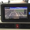 daihatsu move-canbus 2025 CFJ1195432 image 11