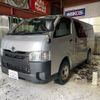 toyota hiace-van 2014 GOO_JP_700030319130250207001 image 3