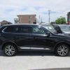 mitsubishi outlander 2017 -MITSUBISHI 【京都 353】--Outlander GF8W--GF8W-0400396---MITSUBISHI 【京都 353】--Outlander GF8W--GF8W-0400396- image 23