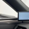 lexus es 2022 -LEXUS--Lexus ES 6AA-AXZH11--AXZH11-1007544---LEXUS--Lexus ES 6AA-AXZH11--AXZH11-1007544- image 3