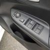 honda fit 2013 -HONDA 【野田 500ｱ1234】--Fit DAA-GP5--GP5-3031919---HONDA 【野田 500ｱ1234】--Fit DAA-GP5--GP5-3031919- image 37