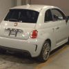 fiat fiat-others 2015 -FIAT--Fiat 312142-ZFA3120000J297210---FIAT--Fiat 312142-ZFA3120000J297210- image 2