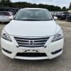 nissan sylphy 2016 CFJ1743684 image 4
