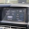 peugeot 208 2016 -PEUGEOT--Peugeot 208 ABA-A9HN01--VF3CCHNZTGT062490---PEUGEOT--Peugeot 208 ABA-A9HN01--VF3CCHNZTGT062490- image 6