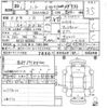 nissan note 2017 CFJ1820461 image 3