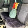 toyota touring-hiace 2000 CFJ1673888 image 15