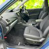 subaru forester 2018 quick_quick_5AA-SKE_SKE-002643 image 6