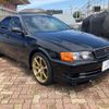 toyota chaser 1997 GOO_JP_700070900030240213004 image 9