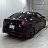 toyota prius 2019 -TOYOTA 【岡山 301み8060】--Prius ZVW51-8059644---TOYOTA 【岡山 301み8060】--Prius ZVW51-8059644- image 6