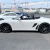 porsche boxster 2006 quick_quick_GH-98725_WP0ZZZ98Z6U702730 image 11