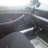 toyota probox-van 2019 quick_quick_DBE-NCP160V_NCP160-0134936 image 15
