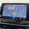 jeep compass 2021 CFJ1625686 image 17