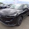 honda vezel 2022 -HONDA--VEZEL 6AA-RV5--RV5-1040410---HONDA--VEZEL 6AA-RV5--RV5-1040410- image 1