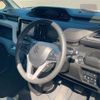 suzuki solio 2023 CFJ1778434 image 13