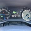 toyota harrier 2021 -TOYOTA--Harrier 6AA-AXUH80--AXUH80-0020847---TOYOTA--Harrier 6AA-AXUH80--AXUH80-0020847- image 3