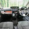 toyota roomy 2019 -TOYOTA--Roomy DBA-M900A--M900A-0336147---TOYOTA--Roomy DBA-M900A--M900A-0336147- image 2