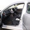 toyota crown-hybrid 2017 CFJ1629879 image 8