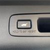 honda honda-others 2023 -HONDA--ZR-V 6AA-RZ4--RZ4-1012900---HONDA--ZR-V 6AA-RZ4--RZ4-1012900- image 12