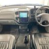 mitsubishi delica-spacegear 2006 CFJ1466677 image 4