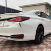 lexus es 2021 quick_quick_AXZH11_AXZH11-1004731 image 18