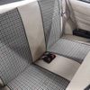 rover mini 1997 -ROVER 【平泉 500ｿ3272】--Rover Mini E-XN12A--SAXXN-WAXKWD144137---ROVER 【平泉 500ｿ3272】--Rover Mini E-XN12A--SAXXN-WAXKWD144137- image 4