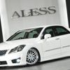 toyota crown-athlete-series 2011 CARSENSOR_JP_AU6340111406 image 52
