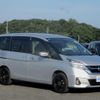 nissan serena 2018 CFJ1624306 image 16