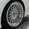 toyota camry 2017 -TOYOTA--Camry DAA-AXVH70--AXVH70-1006869---TOYOTA--Camry DAA-AXVH70--AXVH70-1006869- image 11