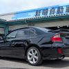 subaru legacy-b4 2007 quick_quick_CBA-BL5_BL5-077057 image 13
