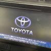 toyota aqua 2017 -TOYOTA--AQUA DAA-NHP10H--NHP10-6670715---TOYOTA--AQUA DAA-NHP10H--NHP10-6670715- image 3