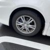 toyota voxy 2011 CFJ1673859 image 10
