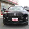 honda wr-v 2024 -HONDA 【北九州 301ﾃ9476】--WR-V DG5--1008797---HONDA 【北九州 301ﾃ9476】--WR-V DG5--1008797- image 12