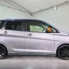mitsubishi ek 2017 quick_quick_B11W_B11W-0405166 image 14