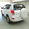 toyota rav4 2007 ENHANCEAUTO_1_ea287724 image 5