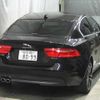 jaguar xe 2017 -JAGUAR 【松本 301ﾅ8099】--Jaguar XE JA2NA--JCP23852---JAGUAR 【松本 301ﾅ8099】--Jaguar XE JA2NA--JCP23852- image 2