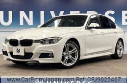 bmw 3-series 2018 -BMW--BMW 3 Series LDA-8C20--WBA8C52020A802710---BMW--BMW 3 Series LDA-8C20--WBA8C52020A802710-