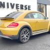 volkswagen the-beetle 2016 CFJ6943375 image 17