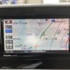 suzuki spacia 2019 -SUZUKI--Spacia Gear DAA-MK53S--MK53S-645268---SUZUKI--Spacia Gear DAA-MK53S--MK53S-645268- image 23