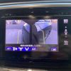 honda odyssey 2015 -HONDA--Odyssey DBA-RC1--RC1-1111191---HONDA--Odyssey DBA-RC1--RC1-1111191- image 18