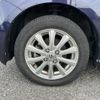 toyota pixis-space 2014 quick_quick_DBA-L575A_L575A-0038919 image 9