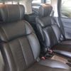 nissan elgrand 2020 -NISSAN--Elgrand DBA-TE52--TE52-130316---NISSAN--Elgrand DBA-TE52--TE52-130316- image 8