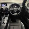 audi a3-sportback 2019 NIKYO_CM93540 image 11